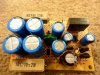 X-101C EFB Baord 001.jpg