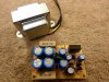 X-101C EFB Baord 002.jpg