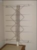 GREY HOVERMAN ANTENNA FINISHED DESIGN.JPG