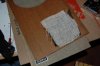 DSC_1026.jpg