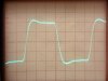 Stock X-101C Frequency Response 004.jpg