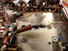 Freeing Up Space & Xformer mounting X-101C 001.jpg