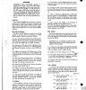 SA-300-Bservicenotes.jpg