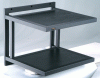 Target Wall Shelf PRO 2 shelf [large view].gif