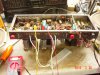DSC02426.JPG