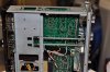 DSC_7398.jpg
