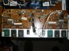 LuxmanR117i.jpg