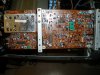 LuxmanR117j.jpg