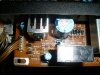 LuxmanR117e.jpg