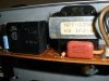 LuxmanR117f.jpg