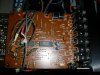 LuxmanR117l.jpg