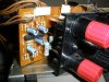 LuxmanR117g.jpg