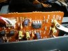 LuxmanR117p.jpg