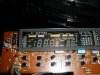 LuxmanR117r.jpg
