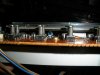 LuxmanR117t.jpg