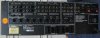 a a aaa  c-1  rear panel back.jpg