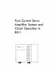BX-1-circuit-operation-cover.jpg