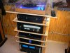 racks 007.jpg
