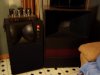 Altec and jbl-4430 002.jpg
