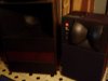 Altec and jbl-4430 004.jpg
