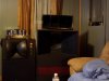 Altec and jbl-4430 007.jpg