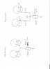 Fisher 300 Bias Network Change 001.jpg