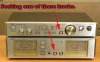 luxman-knobs.jpg
