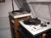 kenwood%203.jpg