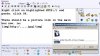 picture link 5.JPG