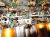 screenresistors.jpg