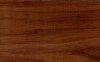 Walnut.jpg