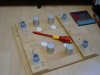 DSC00654.jpg