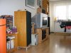 DSC00662.jpg