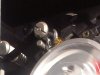 IMAG0994-res1.jpg