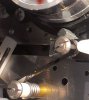 IMAG0994-res2.jpg