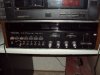 Realistic STA-180 001.jpg