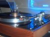 VPI 4.jpg