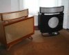 B&W DM70-cabinet styles.jpg