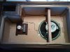 BW DM70 Standards DW 13-4...................jpg