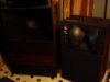 Altec and jbl-4430 005.jpg