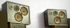 Philips22RH457.02.jpg