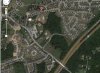 googlemap.JPG
