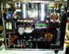 833 Amp Underside Complete.jpg