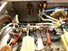 2014_0414group10001.jpg