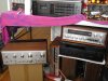 DSC06053 - Copy.JPG