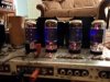 2014_0414group10005.jpg