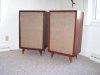 unknown speakers.jpg