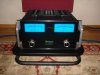 DSC04414_resize.JPG