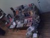 IMG_20130421_001845.jpg