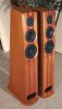 Medowlark Osprey Mahogany.jpg